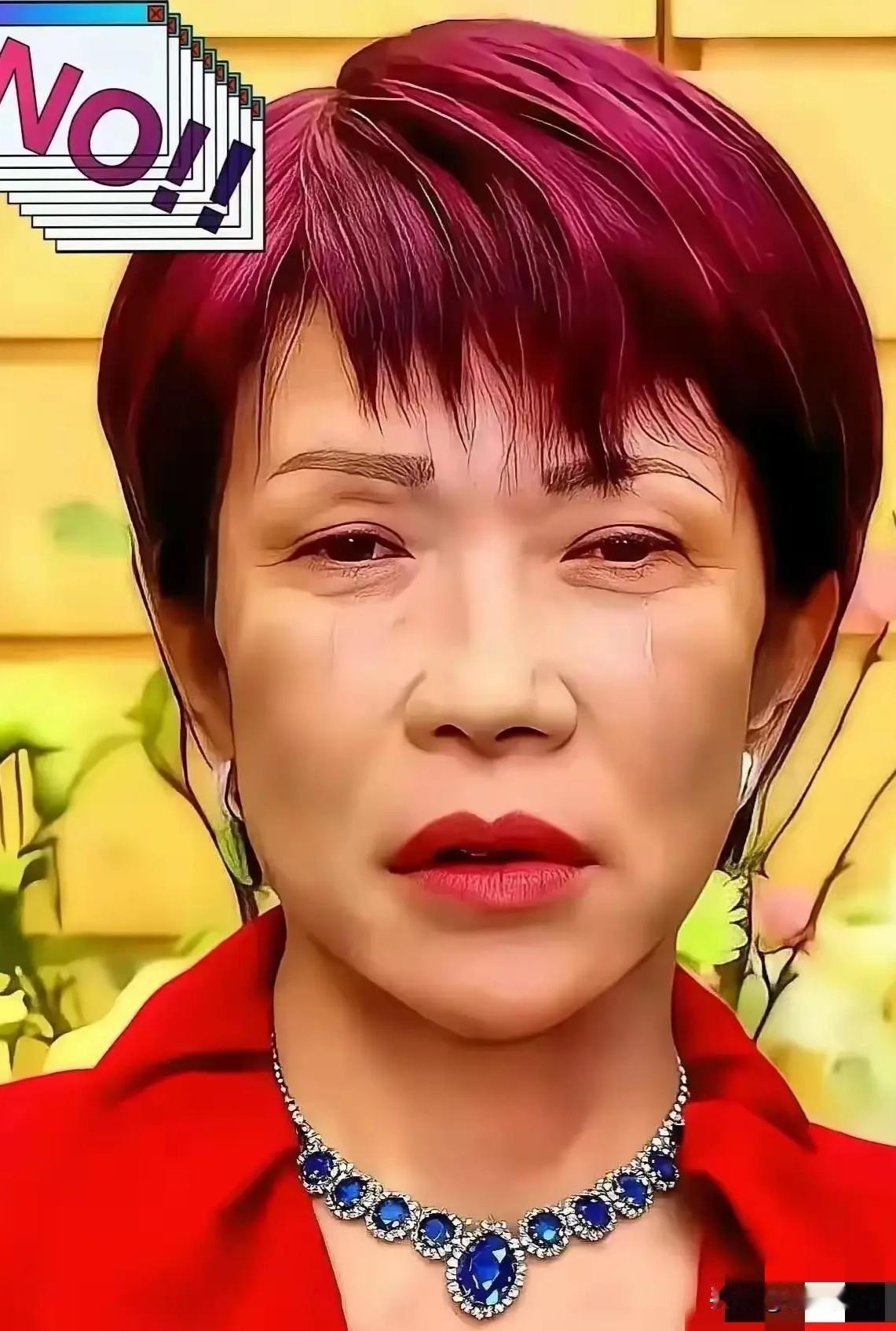 日本地震消息，2026年4月20日，日本气象厅宣布将岩手县沿海等区域的“海啸警