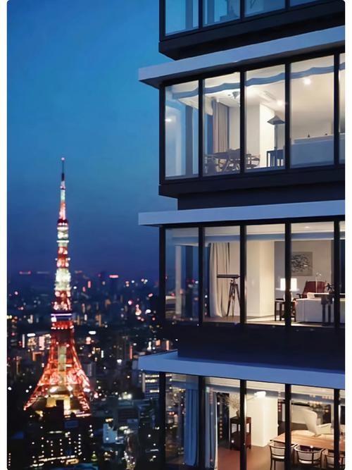 为什么许多富人爱往日本跑，背后的主要原因只有一个。那就是能让手里的资产稳稳保