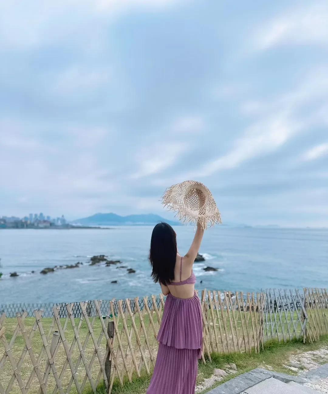 二胎依然是妊娠糖尿病同事现在孕期13周，没想到测血糖是6.1mmol/L，属于