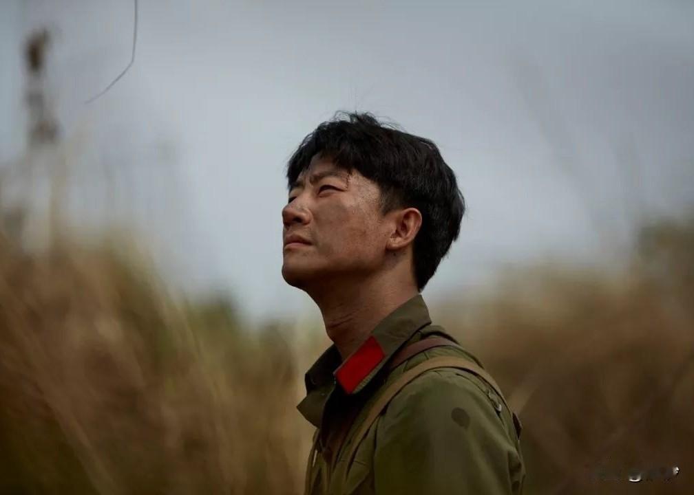 为什么《芳华》刘峰帮了那么多人，倒霉时却没有人帮他一把？原因不复杂。第一，大