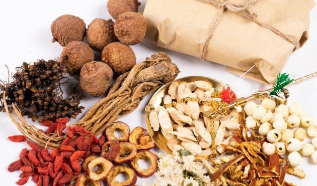 为啥别人冬天穿单衣，你裹成粽子还觉得冷？很多朋友一到了冬天就会非