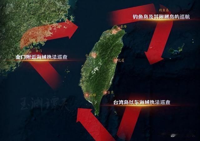 日菲划界闹剧，背后是美国操盘的对华大阴谋！2026年5月28日，日菲突然宣