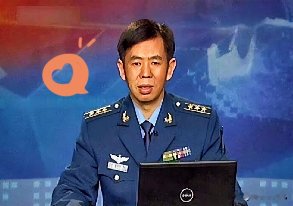 戴旭这番话，听着刺耳，细品却是惊雷。我们太习惯了把“亮剑”搞成“汇演”，