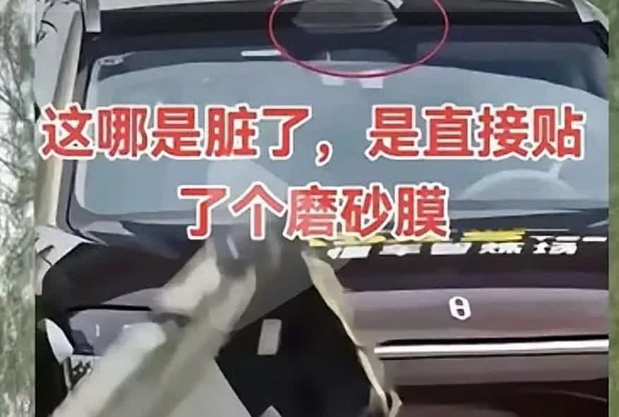 弄虚作假必须调查。造成这么大争议，懂车帝是真懂还是假懂，抑或不懂装懂，甚至被资本