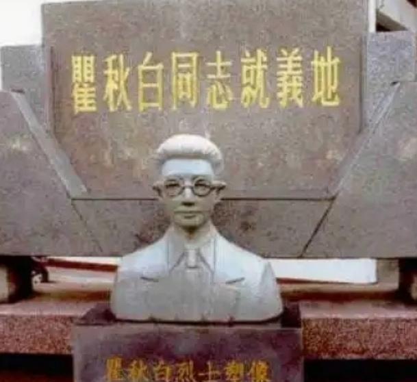1955年冬，一位名叫徐氏的女子在福州秘密被捕。她的身份不简单，是前中共福建省委