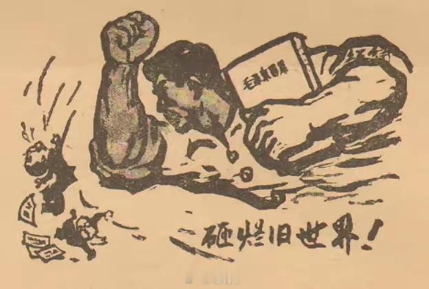 满清后代索要故宫为哪般？？？老一辈抛头颅，洒热血，到今天怎么成这样了？难道这就是