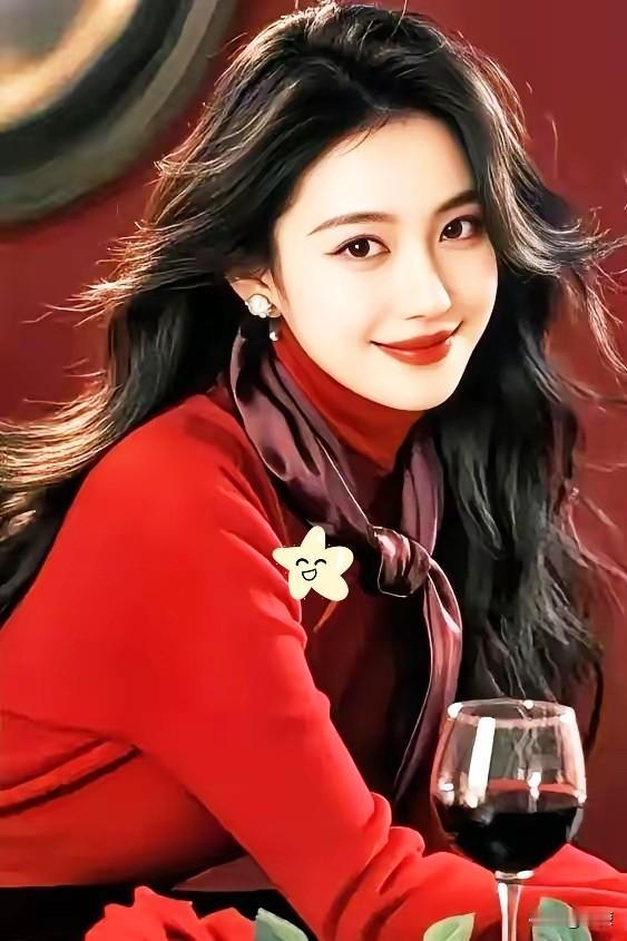 饭局后，客人说“你破费了”，低情商的人说“不客气，没多少钱”，高情商的人都这样