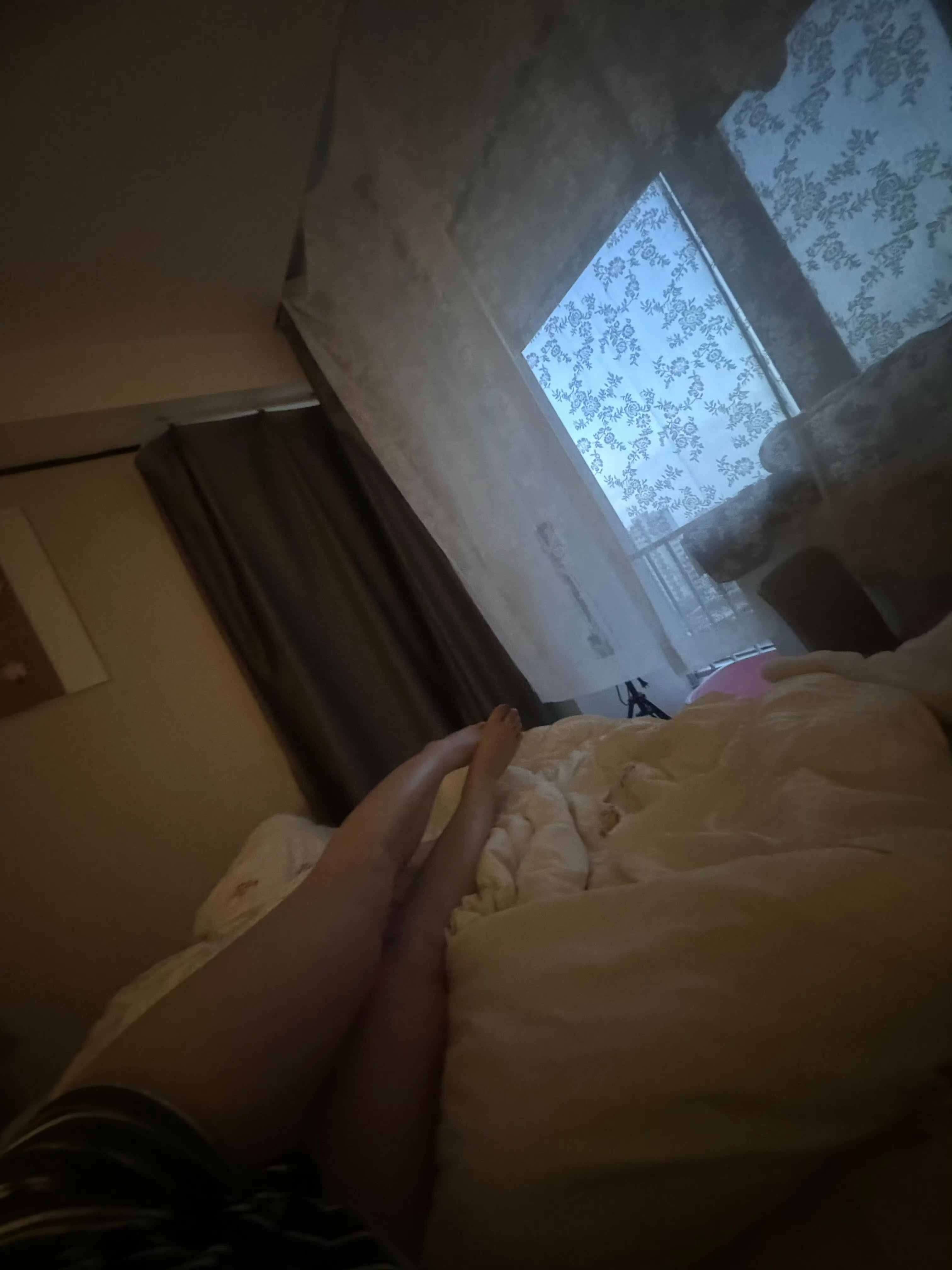 瑟瑟赞瘾过各过各生活[捂眼睛][捂眼睛][捂眼睛][捂眼睛]​​​​