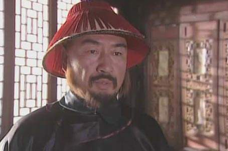 清朝最憋屈的猛将：为康熙打下半个江山，却被雍正骂成“狗奴才”清朝三百年历史，名将如云，功勋赫赫者不计