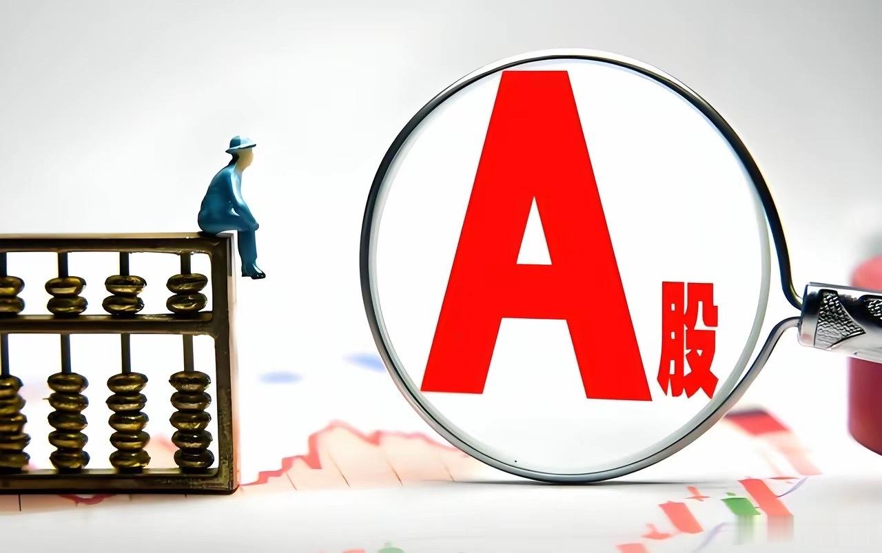 交易十几年，交了无数学费之后，才把这一套交易系统浓缩为这八条：一、趋势：先看大势