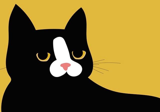 为什么男人年龄越大，对结婚这件事的欲望越低？第一：心智成熟，荷尔蒙消退，对于亲