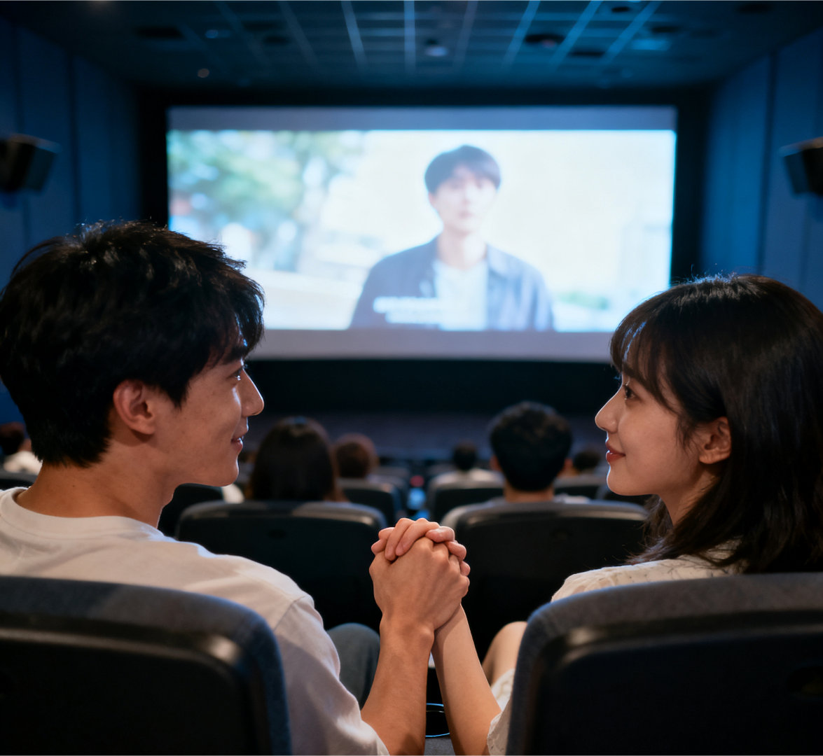 女人真正看重男人的，其实是这三个核心维度，缺一不可：1. 健康的亲密能力：这是亲