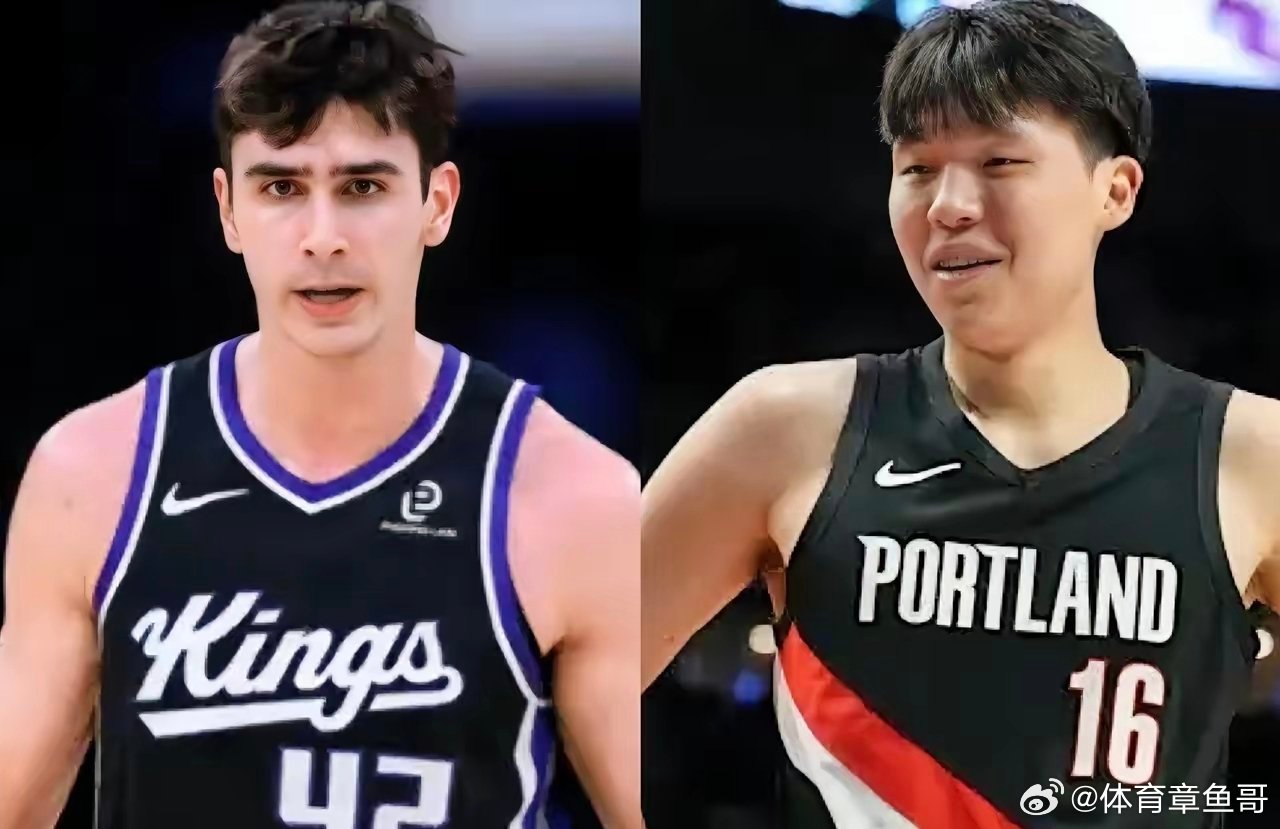 杨瀚森同样是2米16大中锋，二轮秀的雷诺和杨瀚森最根本的区别，就在于主教练用不