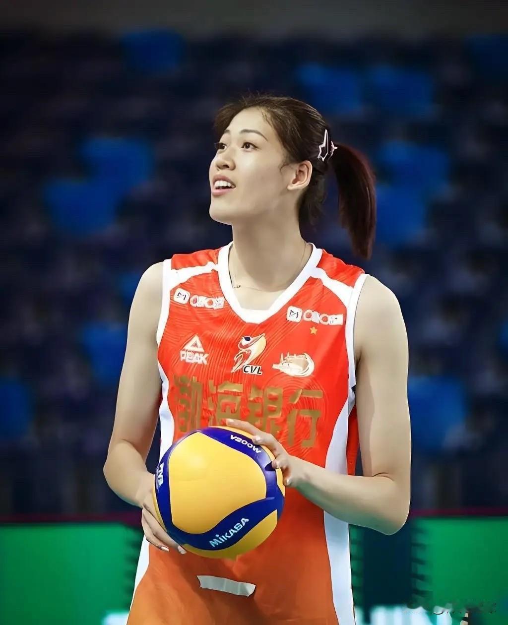 好消息！排协终于想通了：李盈莹即将加盟米兰！最近女排外出动作不断：9月，
