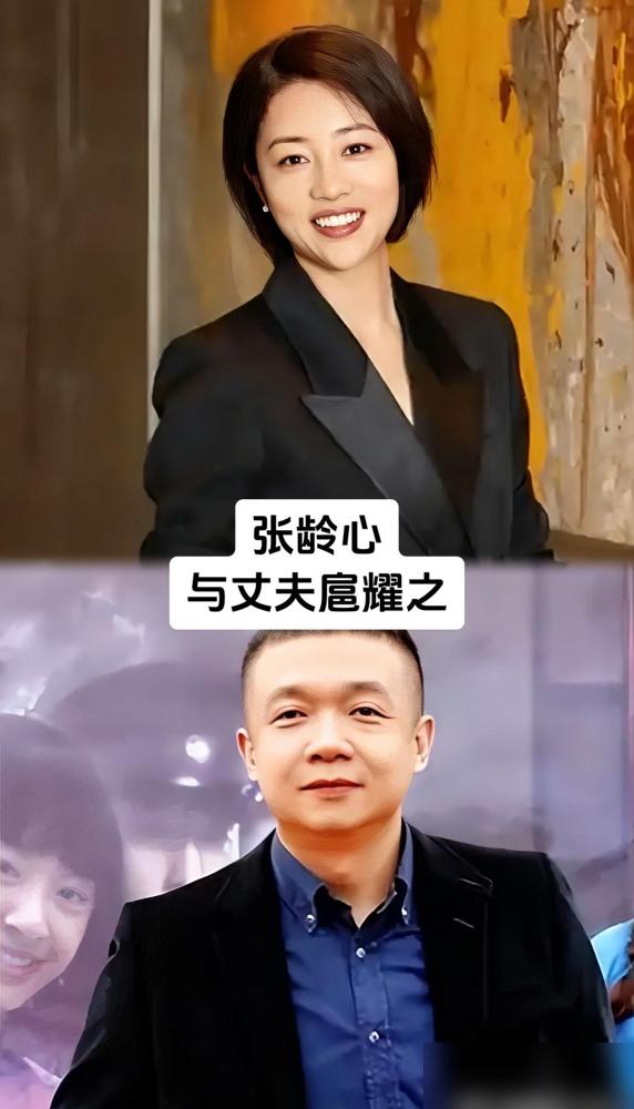 你以为他们是大器晚成？我告诉你，这是被流量判了死刑的幸存者。当汤唯奔向《色戒