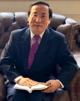 高志凯直言戳破中非合作多年隐疾，不留任何情面！他公开犀利表态：部分非洲国家早已习