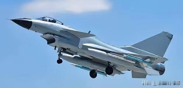 俄罗斯终于醒悟：只有中国能救俄罗斯，俄罗斯驻华大使表示：中国是世界经济发展和科技