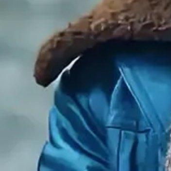 杨子的新剧《生命树》不错呀：十七年后，真凶落网。害死多杰队长的，不是一直与他作对