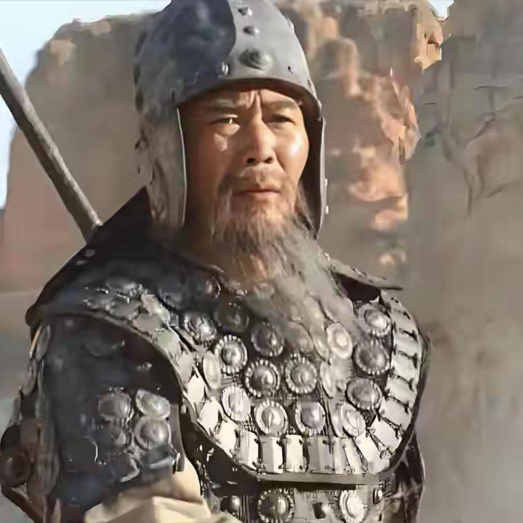 赵云一生斩杀80多名将领，晚年却先后遭遇3员虎将，令他怀疑人生这个说法听着