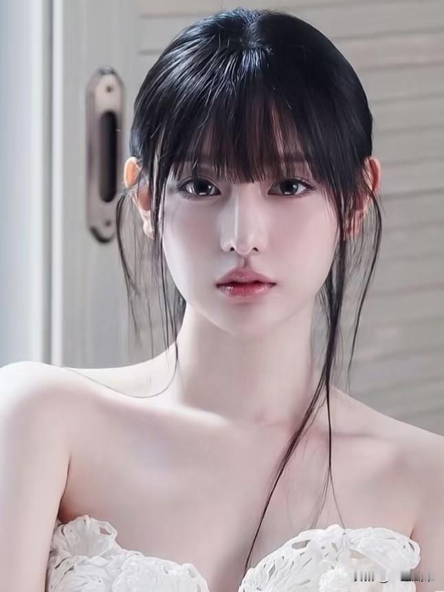 经典推荐🔥：金智媛5颗星✨经典作品（收藏起来慢慢欣赏）必刷神作: