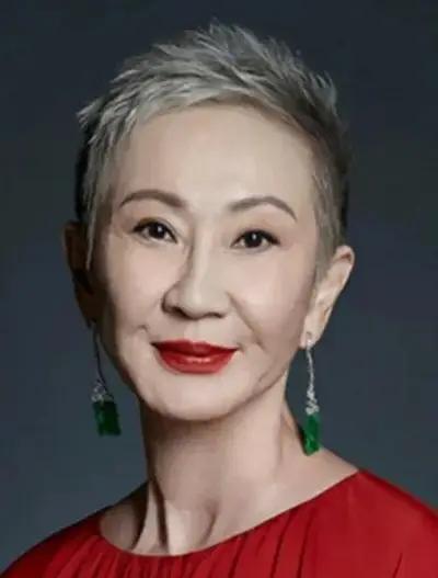 真没想到，再一次看到施南生的名字，居然是在讣告上。不是意外摔跤，不是高龄器官