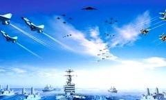 现在全世界都想搞清楚，中国实力究竟到了什么程度？其实答案已经写在2024年的成