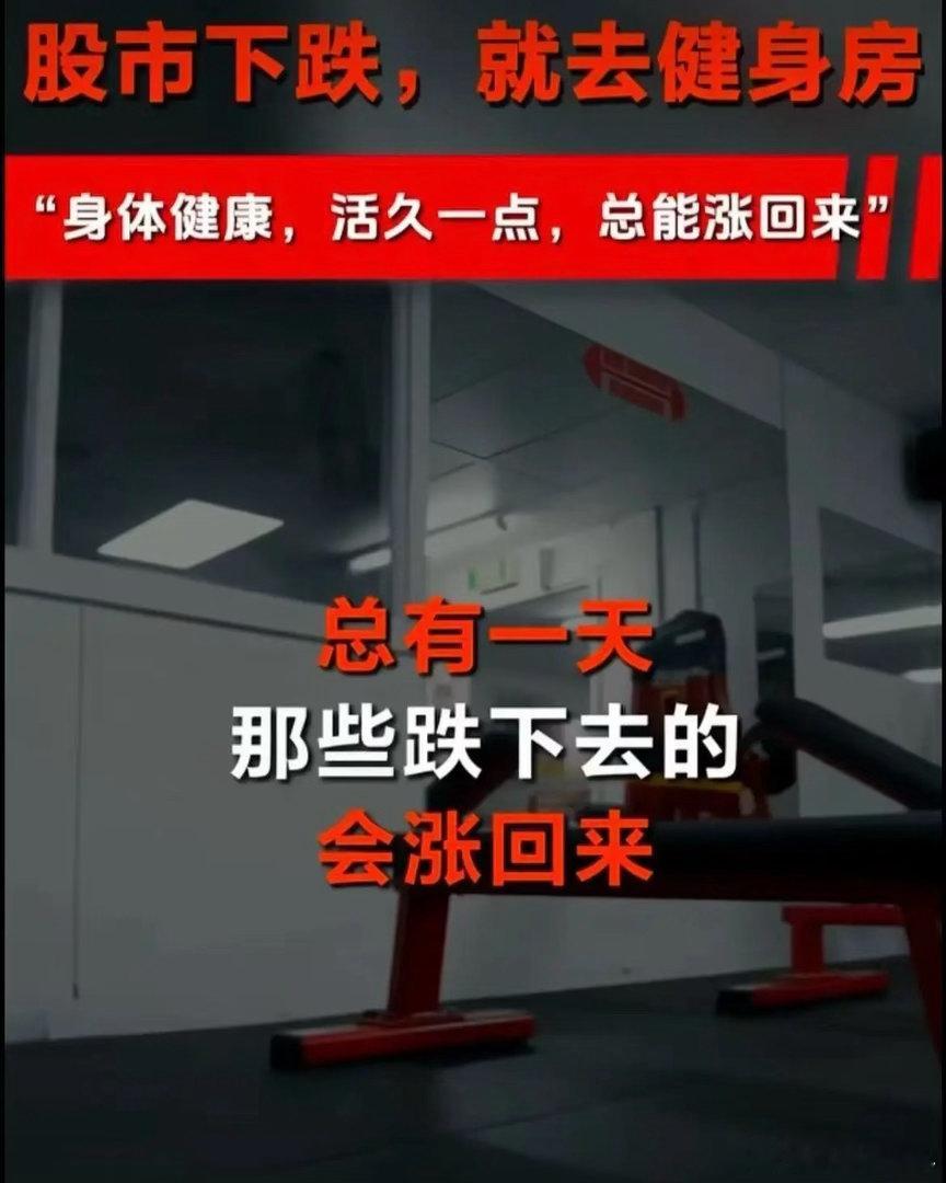 最近5日主力资金净流入TOP201.格力电器——主力净流入3.55亿，白电蓝筹，