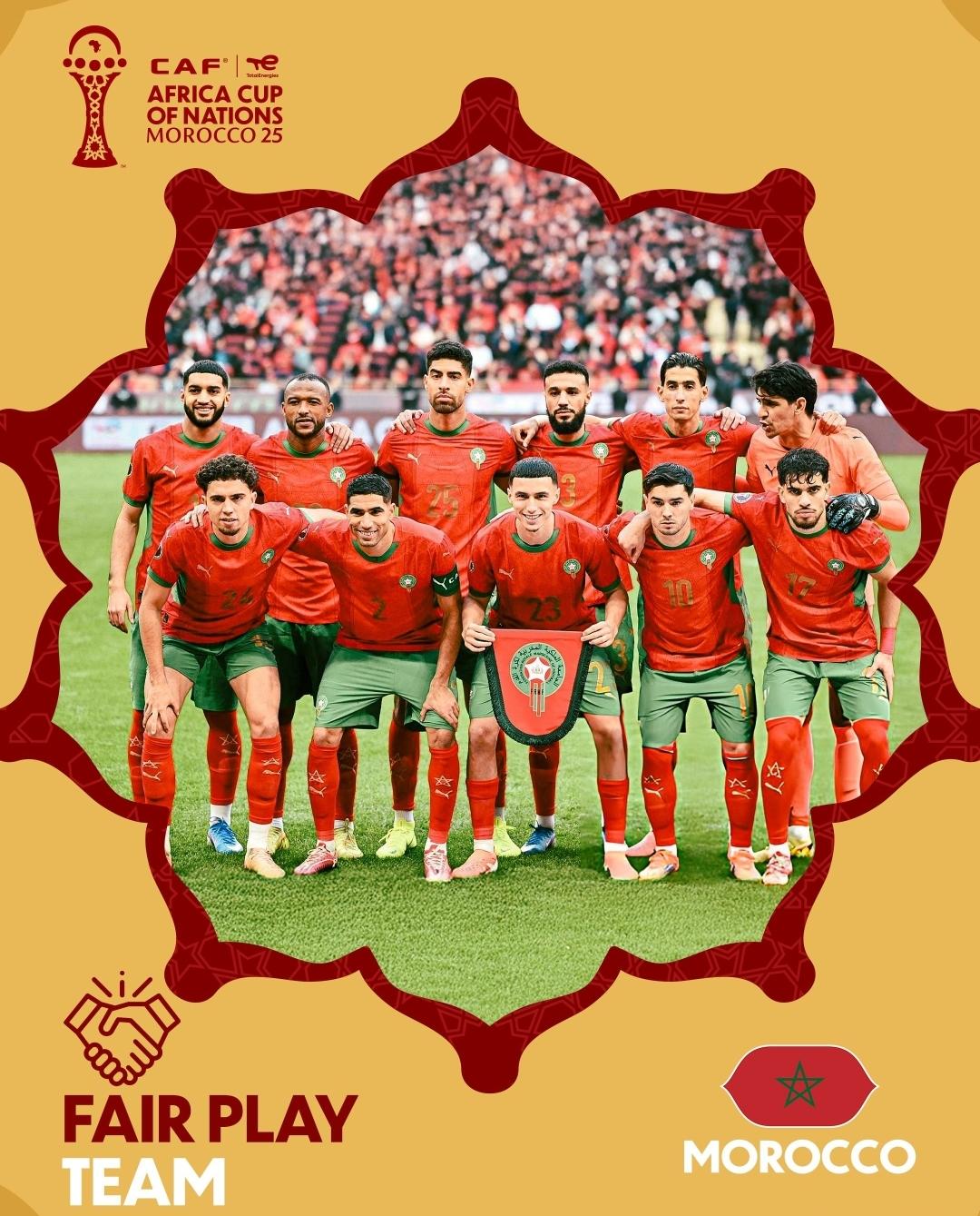 2026年国际足坛又一个大笑话来了，多少有点黑色幽默了。真的是难以服众，10个球