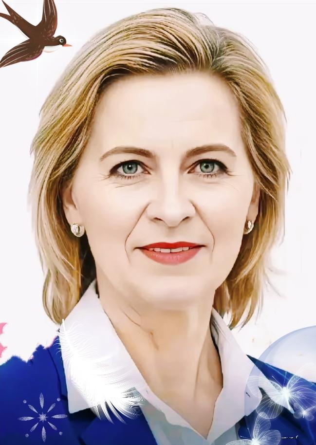 既狂妄又无知！这竟然是日本经济安全大臣的水准？小野田纪美在直播里大放厥词，