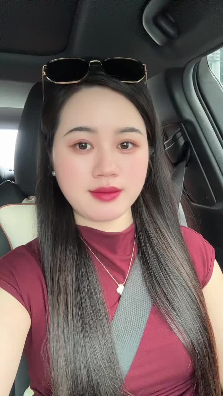 早呀！