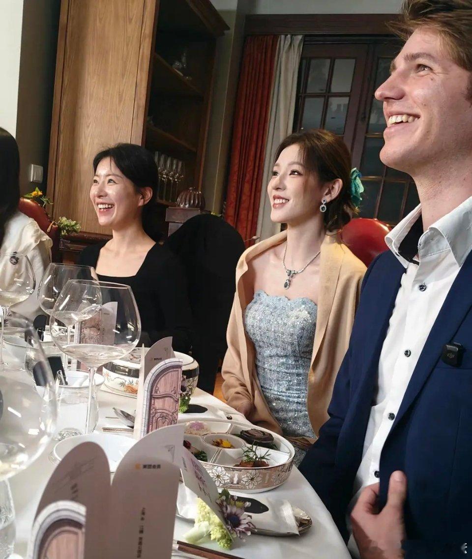 1米6880多斤已经是特别瘦了，再瘦下去都不健康了，怎么还有人觉得80多斤不是