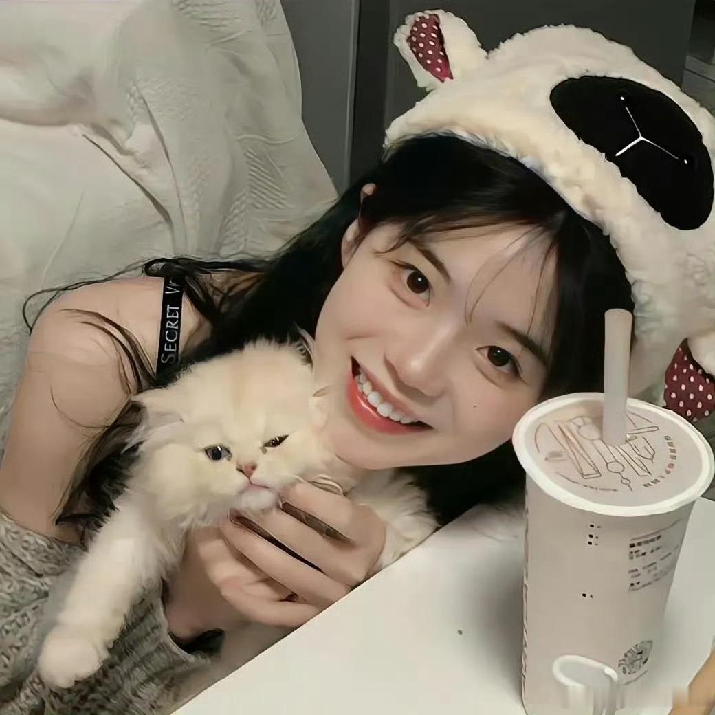 女生头像丨ins风头像丨精选头像丨​​​