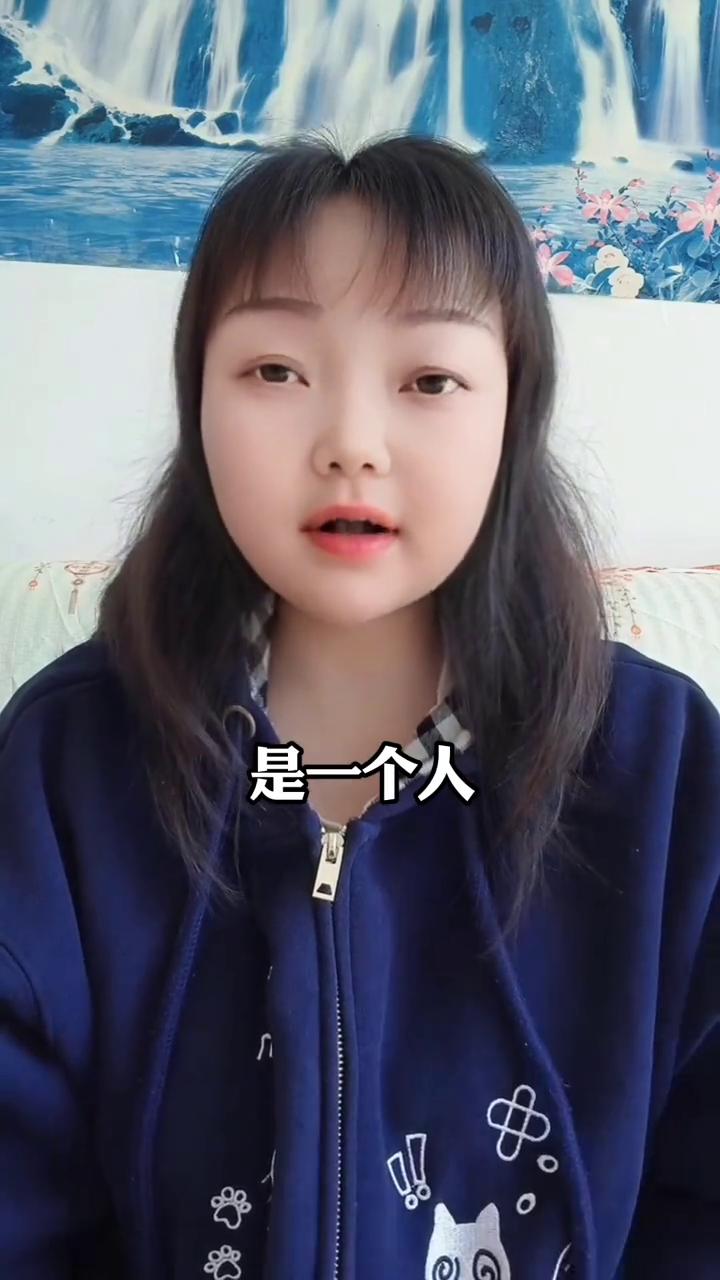 太扎心了！河南46岁的男人孤独离世，葬礼上全家没有一个人流泪。河南一个男人死了