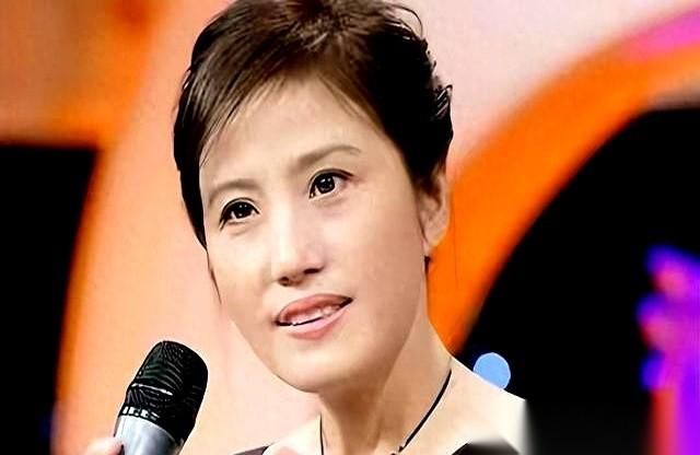 你敢信吗？老公讨厌小孩到什么地步，朋友带娃来串门，他能把自己反锁在屋里。就为这