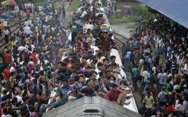 印度人蜂拥至中国，你觉得他廉价劳动力，人家要的是你的地盘！这个说法听起来像是