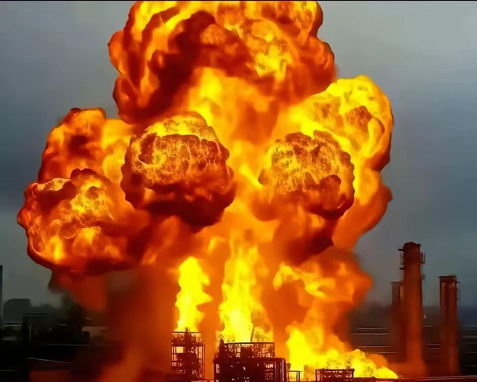 普京估计半夜都得笑醒。真的，他赌对了。当初全世界都觉得他疯了，敢动手，他心里可能