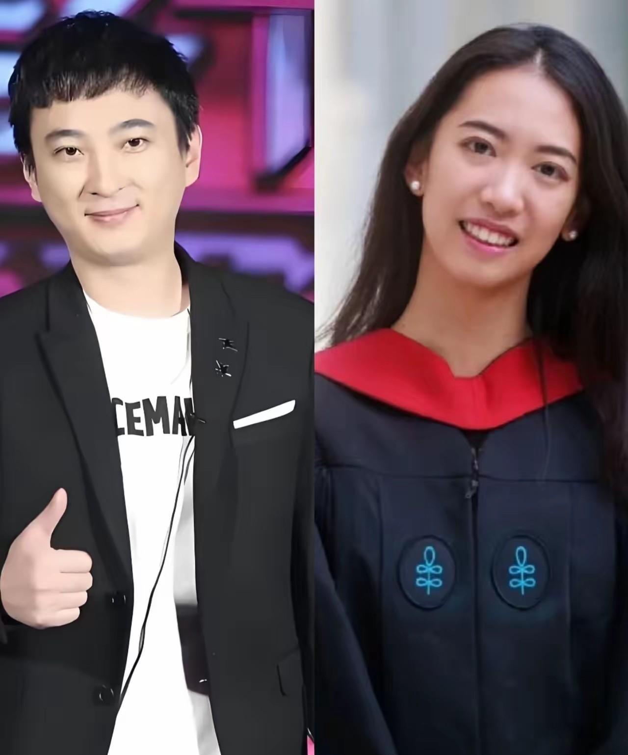 天还没亮王思聪就要笑醒了王思聪做梦都没想到蒋雨融爆火，他却成为了最大赢家谁