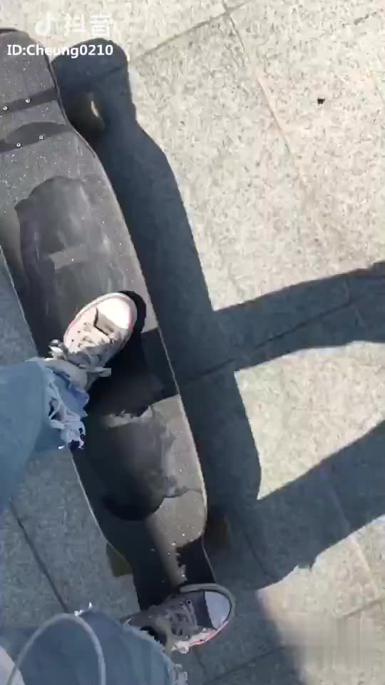 Moon第一视角专题MV(带手部动作!)_土豆视频