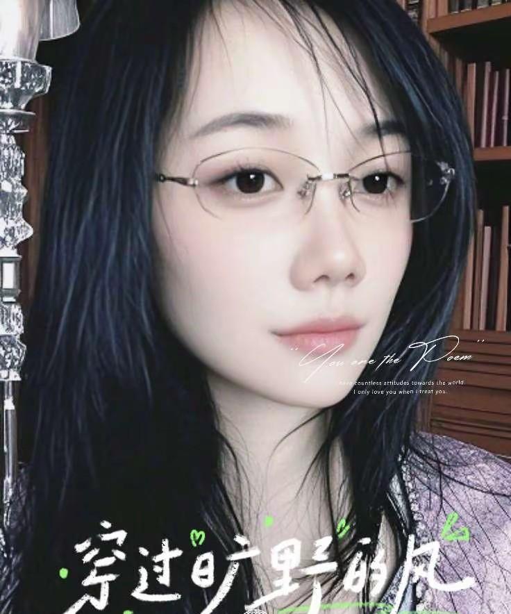 什么样的人才能成为你的贵人？严格意义上讲，只有高估你的人，才能成为你的贵人