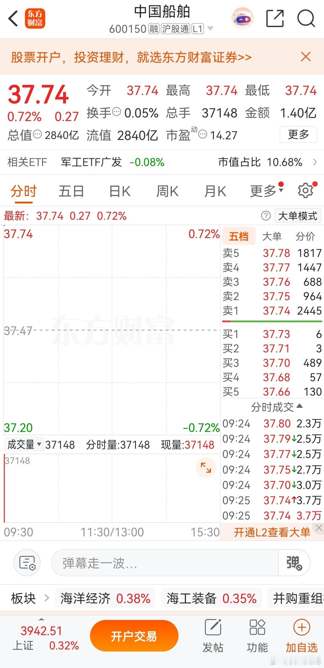兄弟们这个图片真的不错呢明白回复收到，先评论再行动，各位自行斟