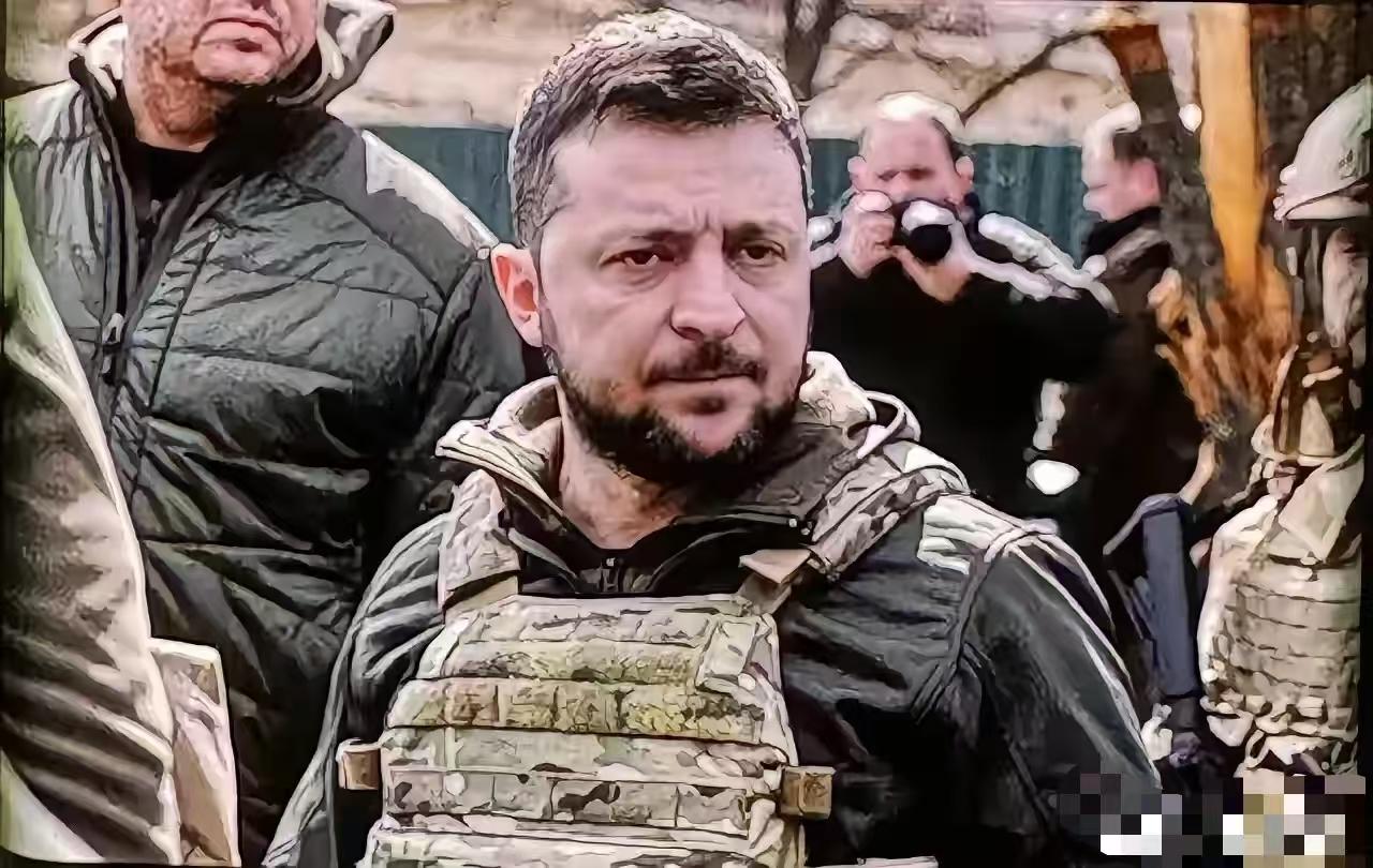 俄罗斯再一次暴露其本性！也给世人敲响了警钟！当地时间12月17日，俄罗斯总统普京