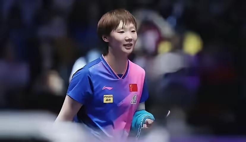 曼昱赛事预告2月26日18:301/8决赛对战申裕斌申裕斌韩国队领军