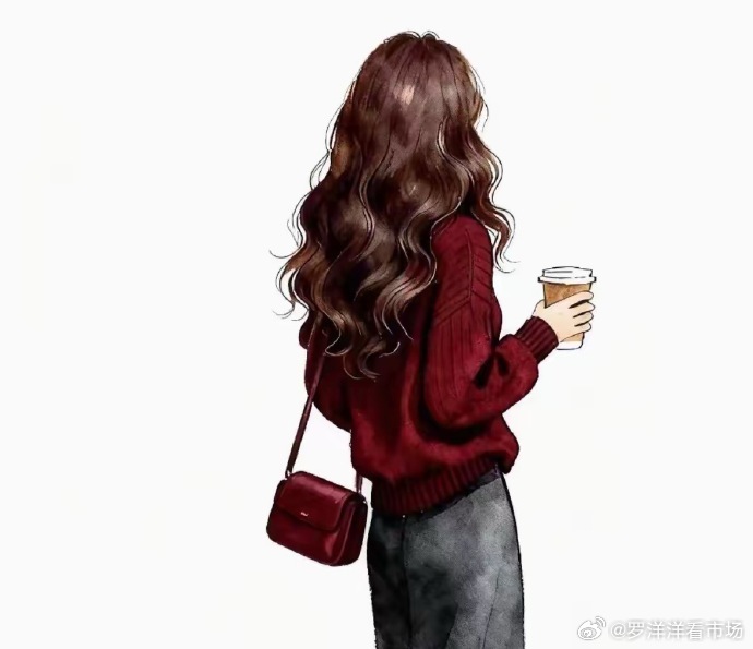 你真的对自己好吗以下几点你能做到几个1.早早躺下睡足八小时早睡是最便宜