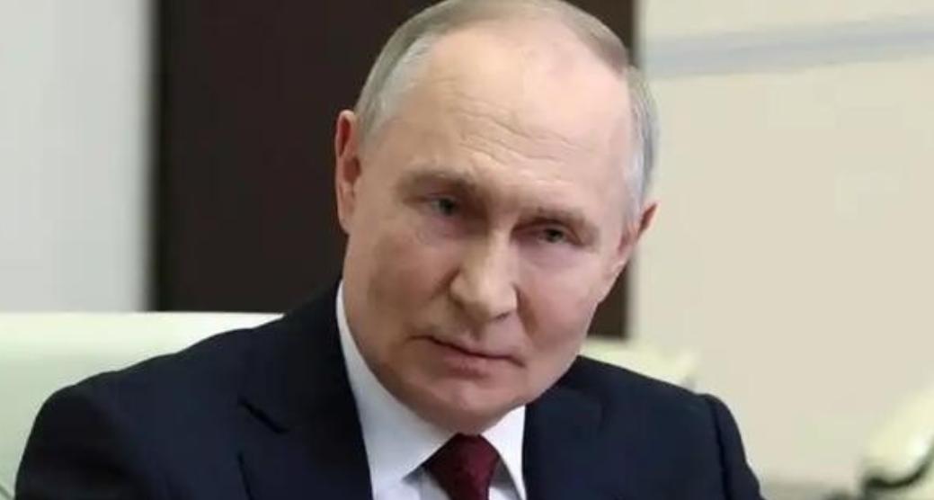 没有普京的俄罗斯，会走向何方？李光耀十年前预言，正戳中俄罗斯死穴早在十多年前