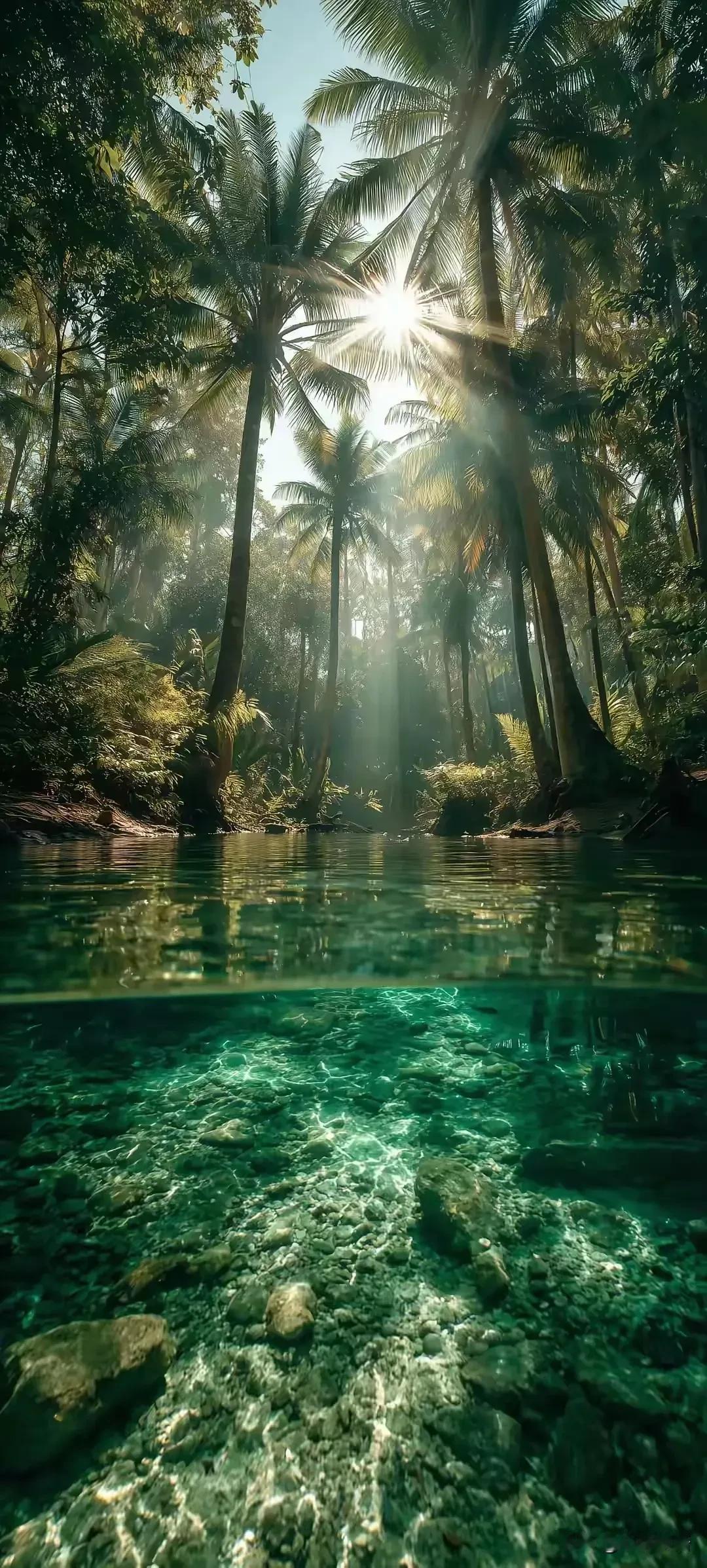 一位75老厅长令人醍醐灌顶的一段话：“人如果过度的节省，舍不得吃，舍不得穿，