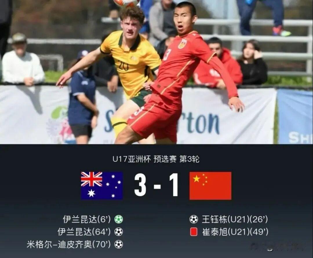 王钰栋徐伊兰昆达：四年前U17亚洲杯，王钰栋与伊兰昆达同以8球并列亚预赛金靴，被