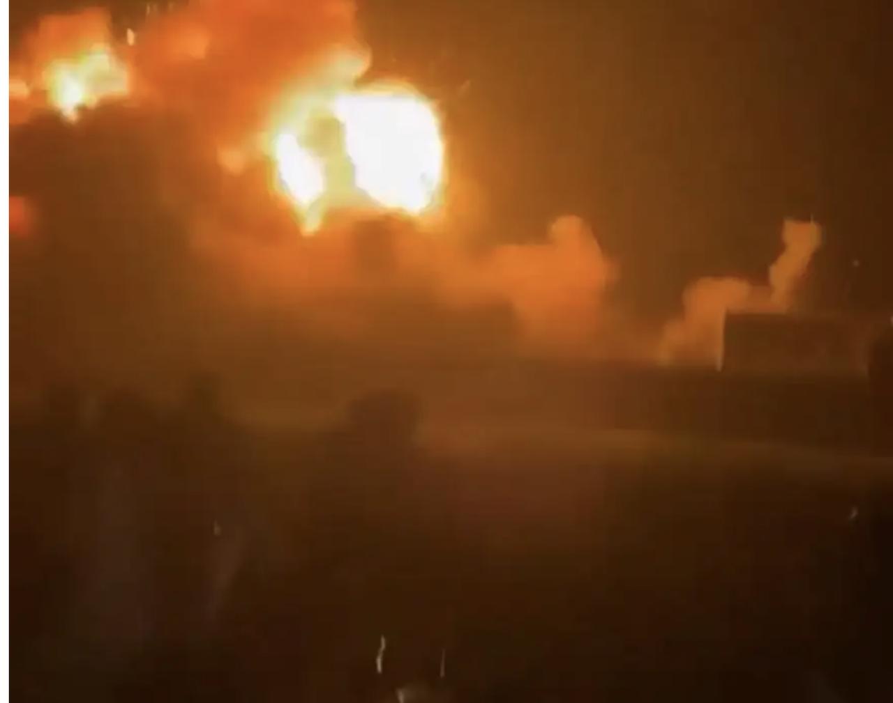 中国武器实战震惊全球，巴基斯坦一战成名，击毁印度6架战机。美军要绝望了：霹雳15