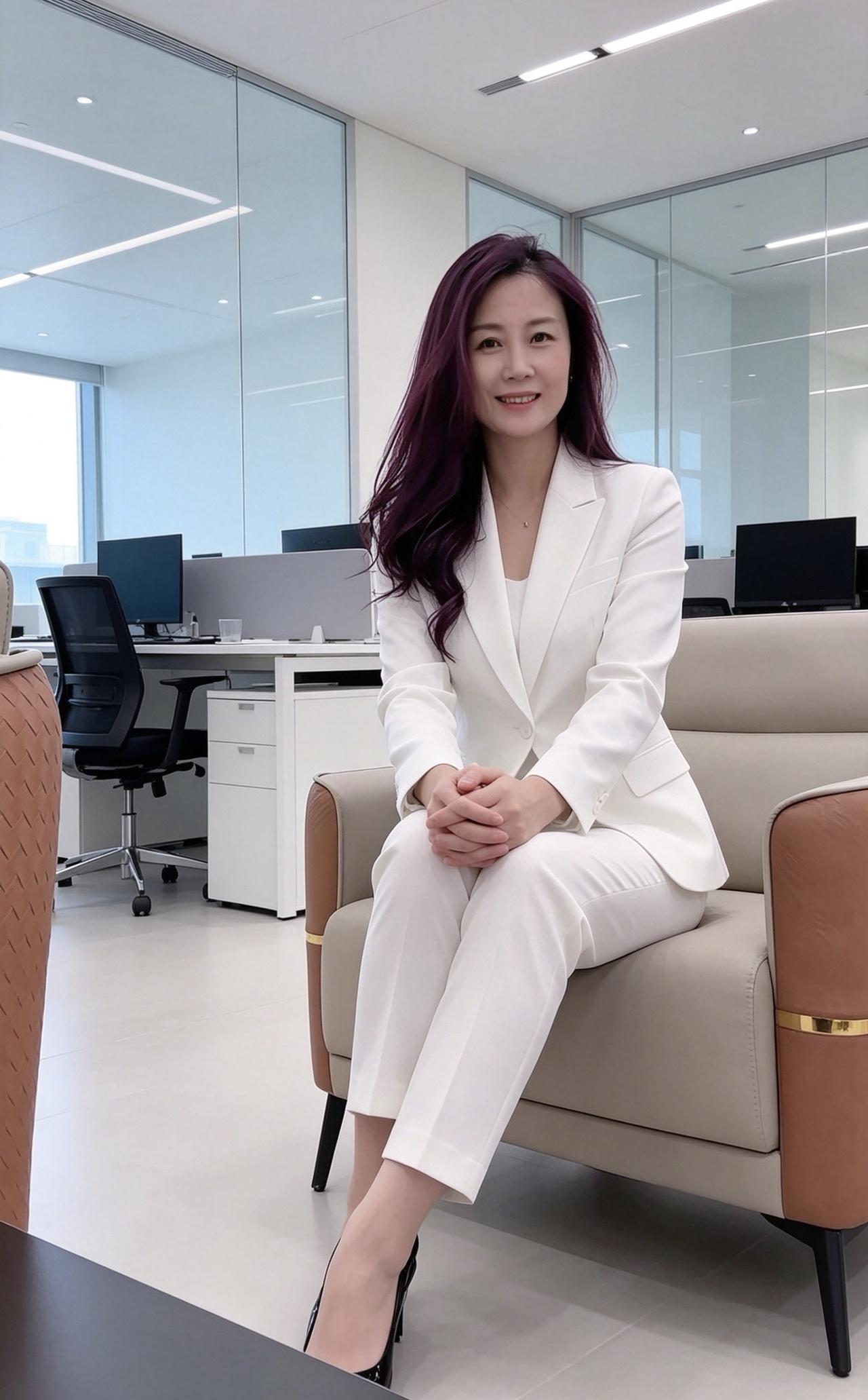 有这样的同事在公司我宁愿每天都加班