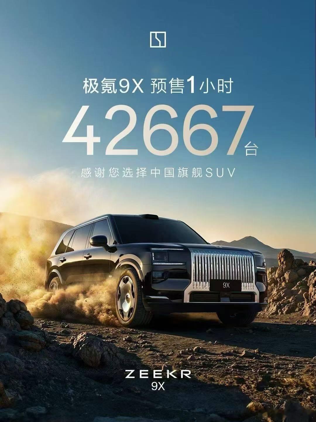 50万的车你们说买就买？？原来经济下行的只是我啊[捂脸哭]​​​