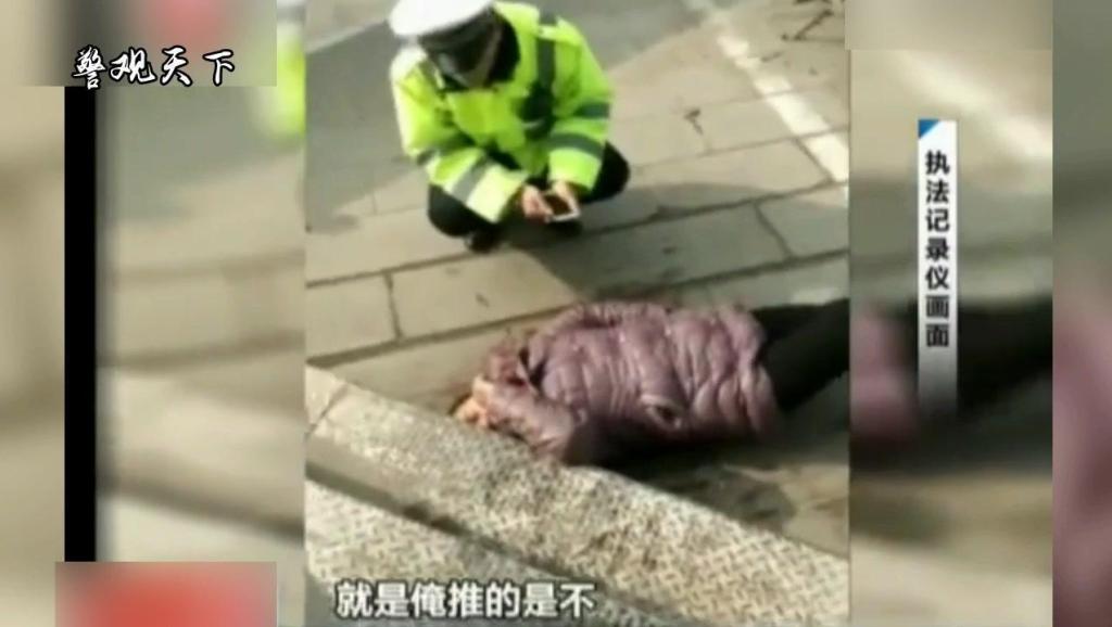 女人倒卖人口_倒卖人口宣传图片(2)